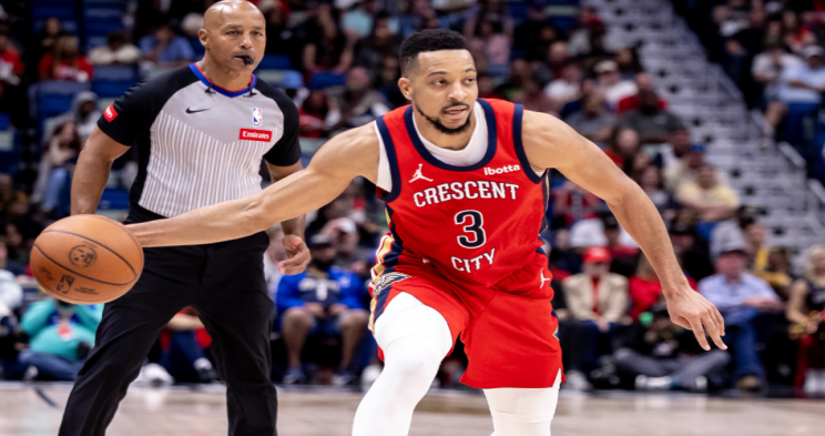 赛夫维全明星FCvs埃布苏海角海岸直播_无插件观看赛夫维全明星FCvs埃布苏海角海岸直播赛事_赛夫维全明星FCvs埃布苏海角海岸直播赛事直播入口-24直播